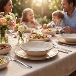 Ecommerce_0010_Cafe-Coado -1-